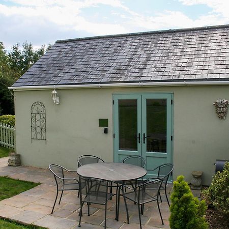 Carrot Cottage - Uk32609 Manton  Εξωτερικό φωτογραφία