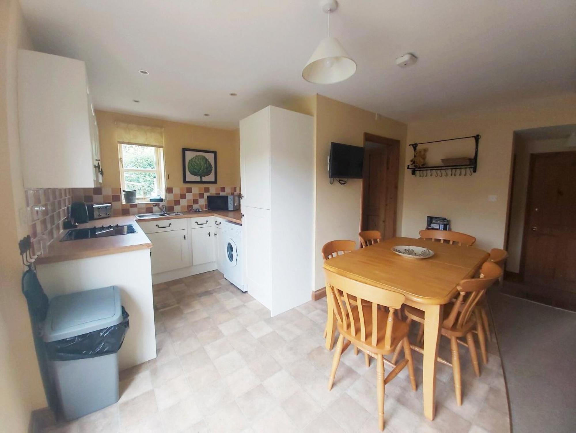 Carrot Cottage - Uk32609 Manton  Εξωτερικό φωτογραφία