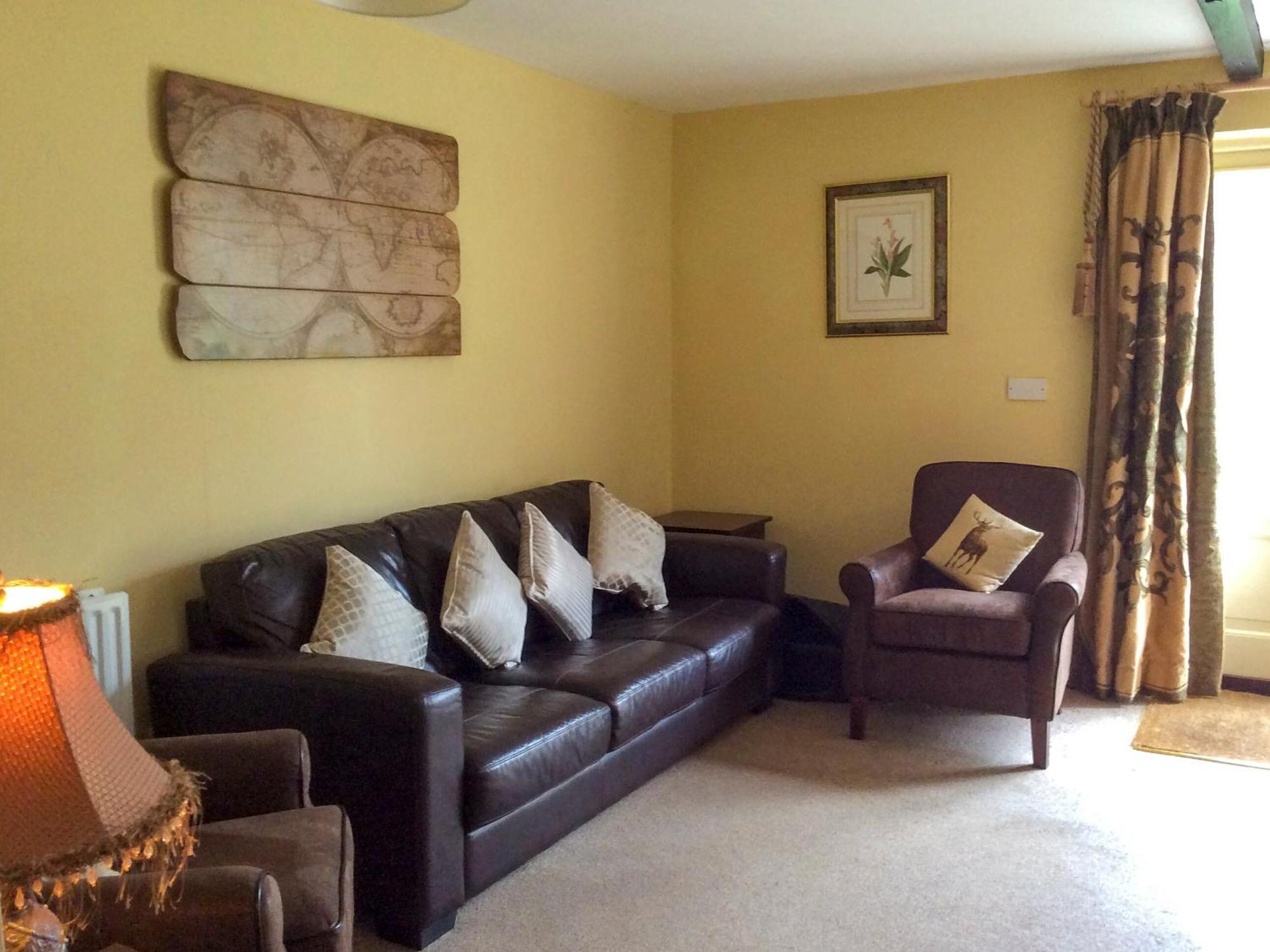 Carrot Cottage - Uk32609 Manton  Εξωτερικό φωτογραφία