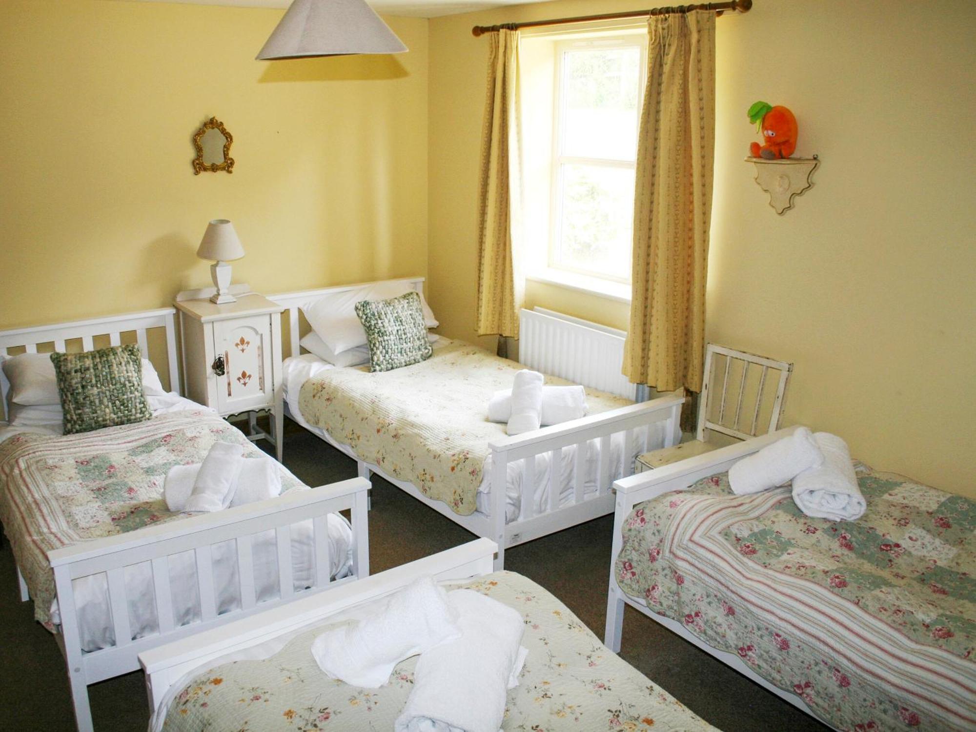 Carrot Cottage - Uk32609 Manton  Εξωτερικό φωτογραφία
